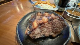 IMG_5307.jpeg