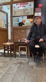 IMG_5419.jpeg