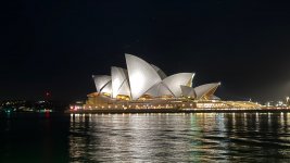 IMG_5502.jpeg