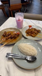 IMG_5620.jpeg