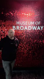 IMG_5692.jpeg