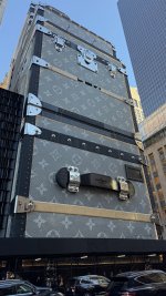 IMG_5751.jpeg