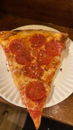 IMG_5766.jpeg