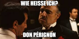 1761299047281.png 1761299047281.png