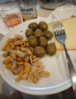 1761301279119.png