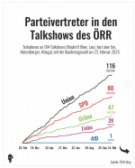 Screenshot 2025-10-24 143246.png