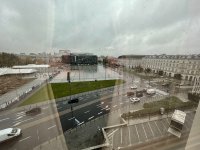 IMG_4745.jpeg