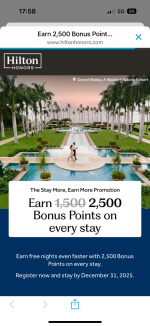 IMG_3393.png IMG_3393.png