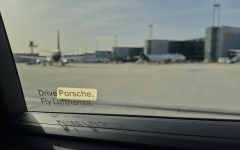 1761328641156.png 1761328641156.png