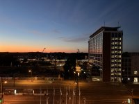 IMG_4817.jpeg