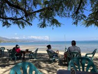 IMG_3555.jpeg