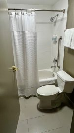 IMG_9785.jpg IMG_9785.jpg