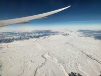 20230210_133130.jpg 20230210_133130.jpg