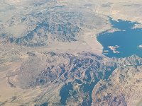 20230210_143407.jpg 20230210_143407.jpg