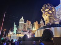 20230210_210718.jpg 20230210_210718.jpg