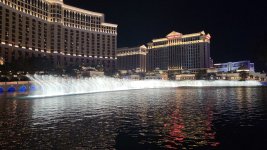 20230210_213552.jpg 20230210_213552.jpg