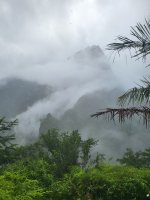 20230215_132642.jpg 20230215_132642.jpg