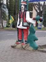 20251007_101034.jpg