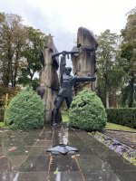 IMG_0716.jpeg