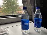 IMG_0750.jpeg