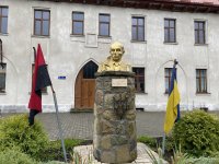 IMG_0753.jpeg