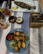 IMG_0770.jpeg