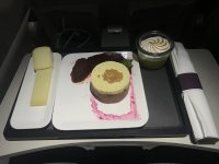 IMG_1341.jpeg IMG_1341.jpeg
