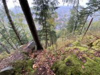 IMG_0735.jpeg