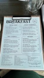IMG_3019.jpg IMG_3019.jpg