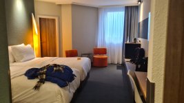 Spark Wuppertal Zimmer.jpg