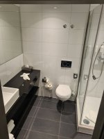 Spark Wuppertal Bad.jpg