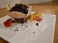 Spark Wuppertal Welcome.jpg