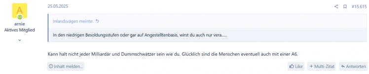 Screenshot 2025-10-26 204820.png