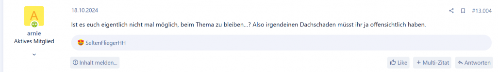 Screenshot 2025-10-26 205027.png