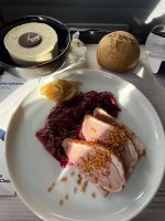 IMG_5518.jpeg
