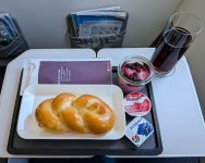 YHZ_09_28_g-1.jpg YHZ_09_28_g-1.jpg