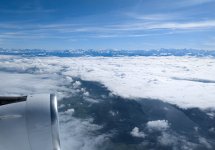 YHZ_09_28_g-2.jpg YHZ_09_28_g-2.jpg