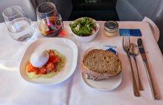 YHZ_09_28_g-3.jpg YHZ_09_28_g-3.jpg
