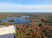 YHZ_09_28_g-7.jpg YHZ_09_28_g-7.jpg