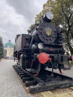 IMG_0798.jpeg IMG_0798.jpeg