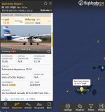 Bildschirmfoto_27-10-2025_141714_www.flightradar24.com.jpeg Bildschirmfoto_27-10-2025_141714_www.flightradar24.com.jpeg