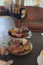 teatime_falkenstein.png teatime_falkenstein.png