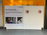 IMG_1228.jpeg IMG_1228.jpeg