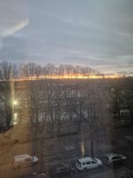 20251025_075816.jpg 20251025_075816.jpg