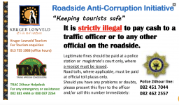 Screenshot 2025-10-28 at 02.49.25.png Screenshot 2025-10-28 at 02.49.25.png