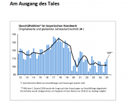 Screenshot 2025-10-28 082205.png