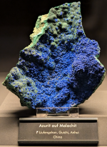 Screenshot 2025-10-28 at 17.56.21.png