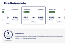 1761680951480.png 1761680951480.png