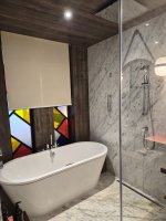 IMG-20251028-WA0003.jpg IMG-20251028-WA0003.jpg