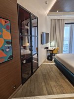 IMG-20251028-WA0008.jpg IMG-20251028-WA0008.jpg